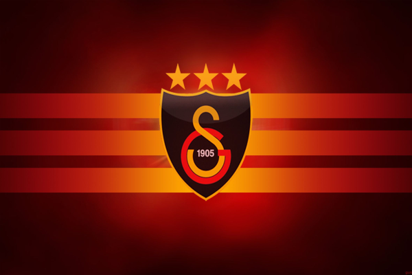 Galatasaray, 3 futbolcusuyla sözleşme imzalayacak