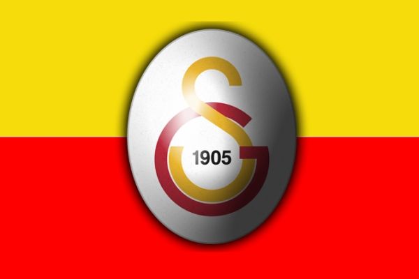 Tahkim&#039;den Galatasaray&#039;a kötü haber!