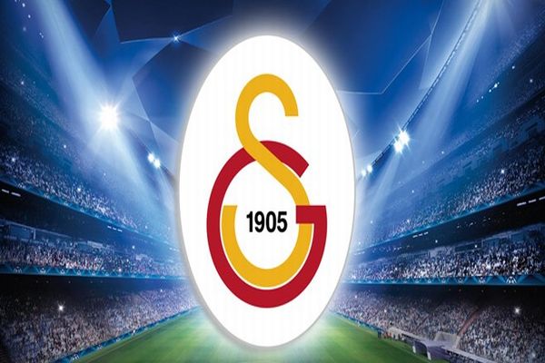 Galatasaray&#039;dan Arsenal maçı öncesi sürpriz karar!