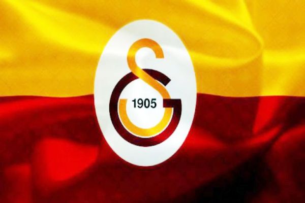 Galatasaray FIFA&#039;ya gidiyor!