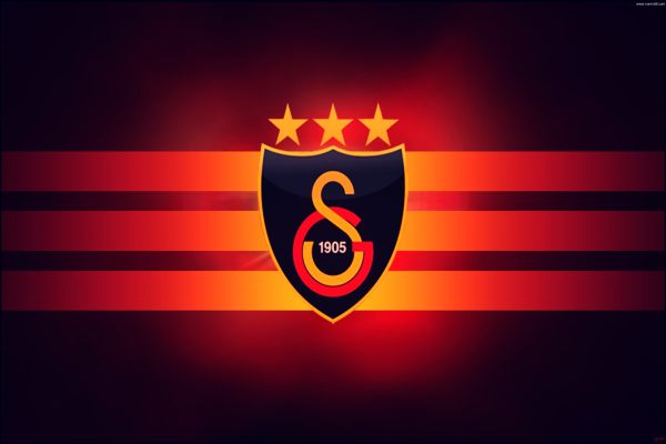 Galatasaray&#039;dan derbi öncesi kritik açıklama