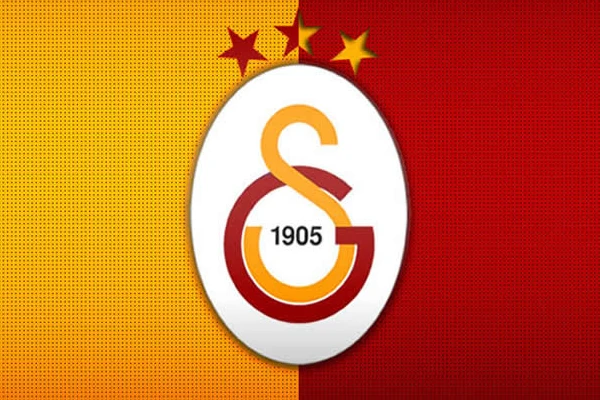 Galatasaray&#039;ın Chelsea kadrosu belli oldu