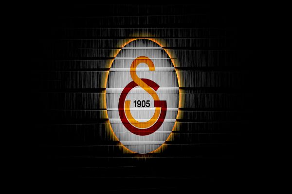 Galatasaray Kulübü'ne rekor ceza