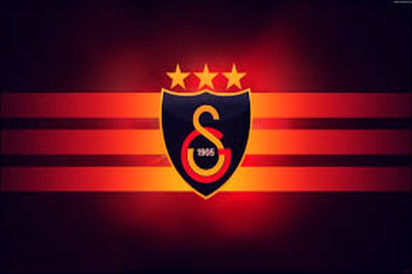 Galatasaray Kulübü sermaye artırımından vazgeçti