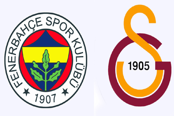 SPK&#039;dan Galatasaray ve Fenerbahçe&#039;ye iyi haber