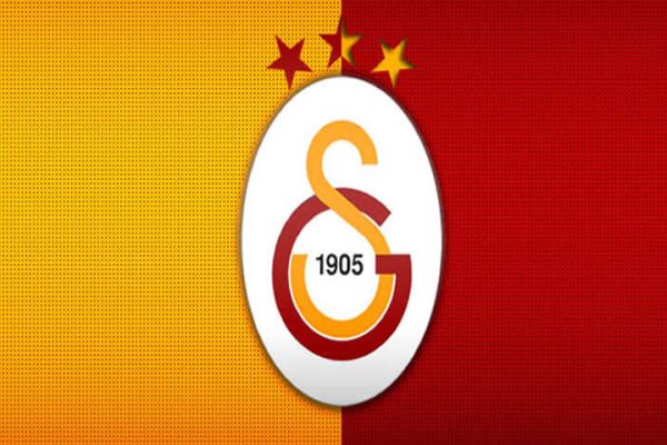 Galatasaray&#039;da Fenerbahçe korkusu