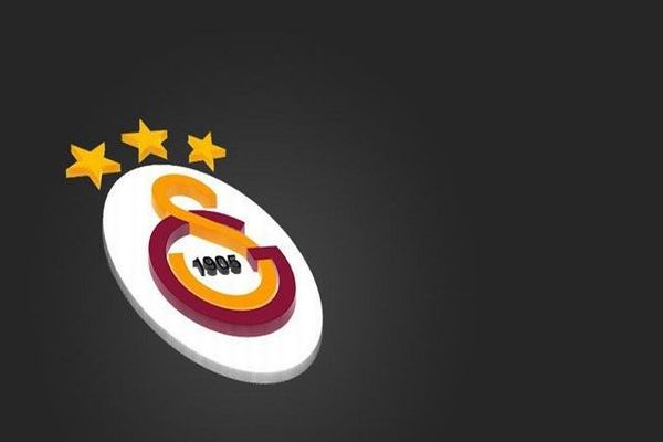 Galatasaray&#039;dan transferde &#039;Büyük&#039; hamle!