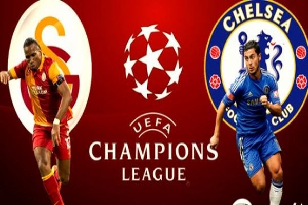 Galatasaray Chelsea maçı biletleri karaborsaya düştü