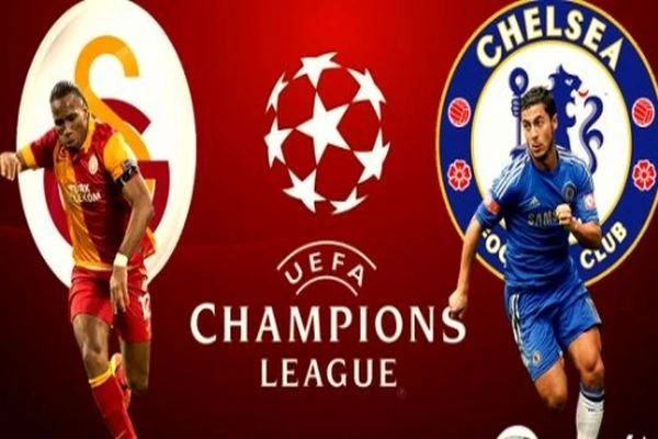 Galatasaray Chelsea maçı ne zaman yayınlanacak