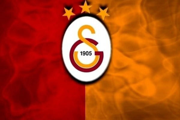 Tahkim'den Galatasaray'a kötü haber