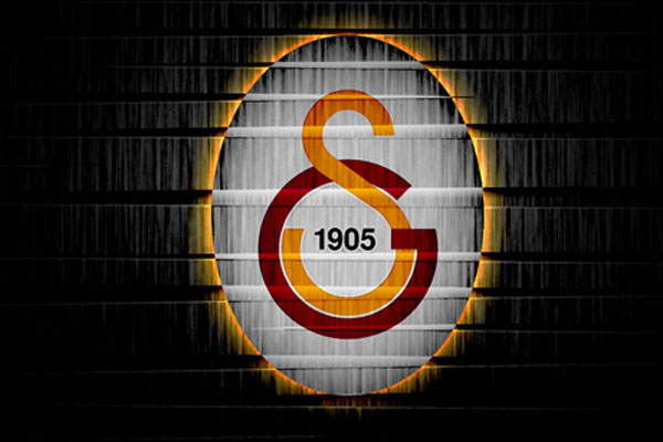 Galatasaray sponsorunu buldu