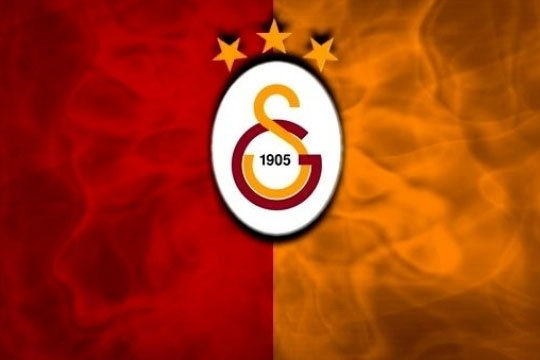 Galatasaray Yekta ile sözleşme yeniledi