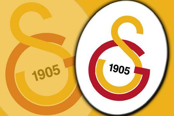 Galatasaray&#039;dan KAP&#039;a bildirim
