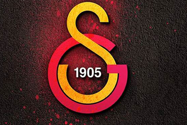 Galatasaray&#039;a piyango gibi teklif!