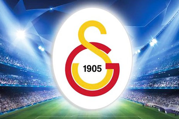 UEFA&#039;dan flaş Galatasaray açıklaması