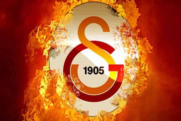Galatasaray&#039;ın Ocak ayı bombası
