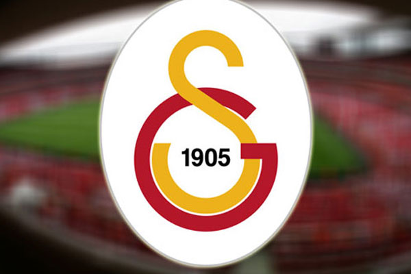 Galatasaray&#039;a servet