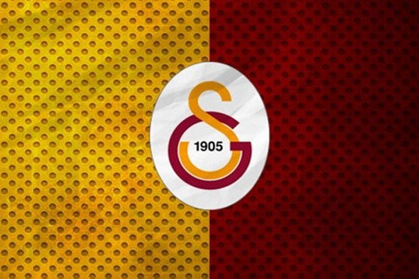 Galatasaray&#039;ın bombasını BBC açıkladı