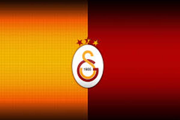 Galatasaray, milli futbolcuyla iki yıllığına anlaştı