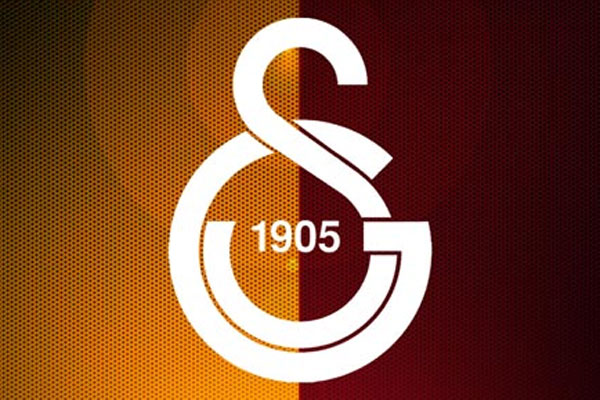 Galatasaray&#039;a menajer saldırısı