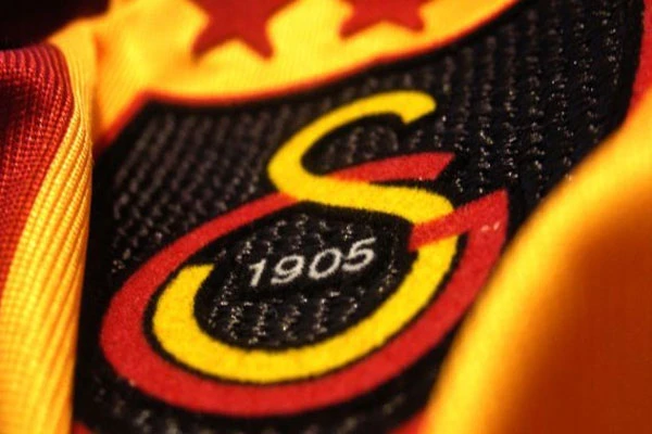 Galatasaray Anderlecht maçı hangi kanalda canlı olarak