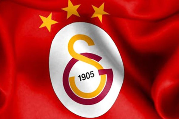 Real Madrid&#039;den Galatasaray&#039;a transfer