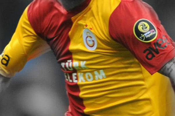 Galatasaray&#039;ın gözdesi Trabzonspor&#039;a mı gidiyor