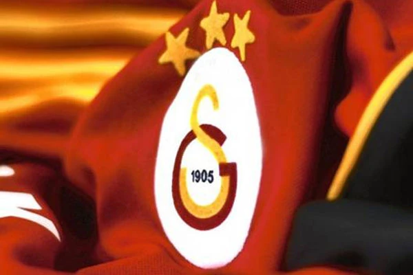 Galatatasaray'dan o kaleciyle ilgili açıklama