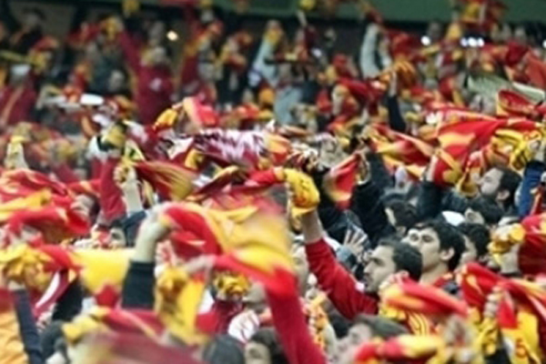 Tahkim'den Galatasaray'a kötü haber!