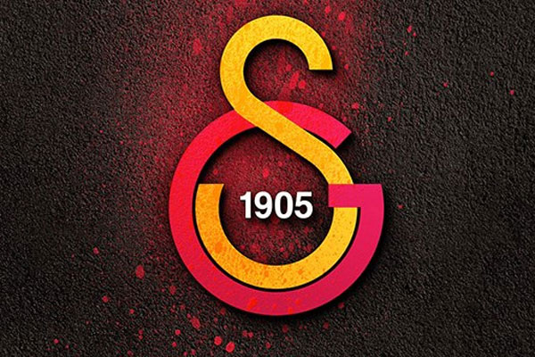 Galatasaray&#039;dan açıklama