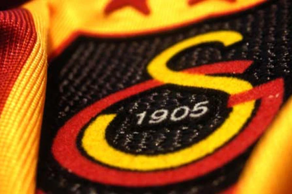 'Galatasaray Ruslar'a satılacak' Flaş iddia..