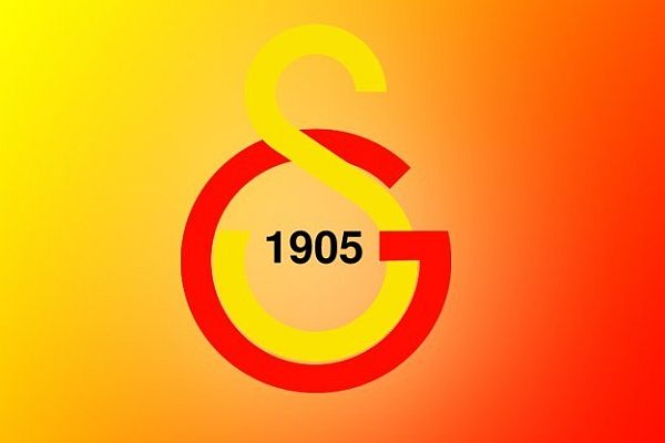 Galatasaray, &#039;Lutfi Arıboğan görevinin başındadır&#039;