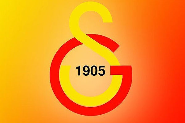 Galatasaray&#039;dan seçim kararı
