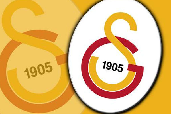 Galatasaray İtalya yolcusu