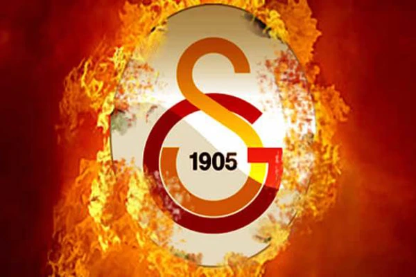 Ve Florya'da operasyon başladı