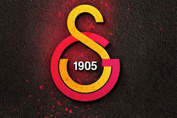 Galatasaray GS Arsenal maçı hangi kanalda ne zaman canlı olarak saat kaçta