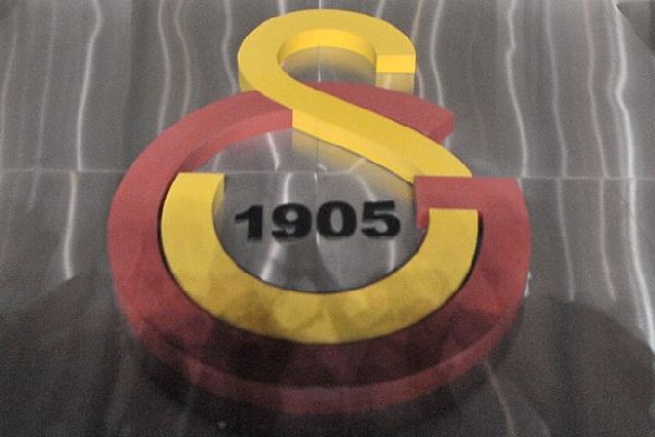Galatasaray&#039;dan açıklama