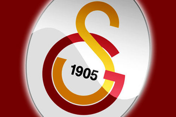 Galatasaray&#039;a tarihi vergi cezası