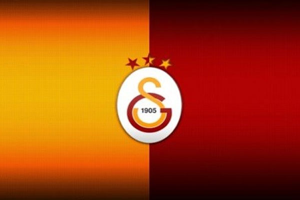 Galatasaray&#039;dan resmi teklif