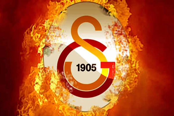 Tahkim'den G.Saray'a kötü haber