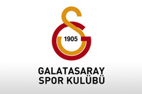 Galatasaray&#039;dan vergi açıklaması