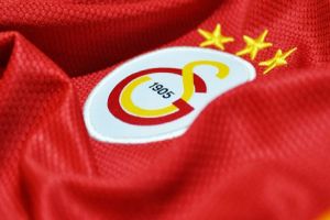 Galatasaray&#039;dan dev anlaşma