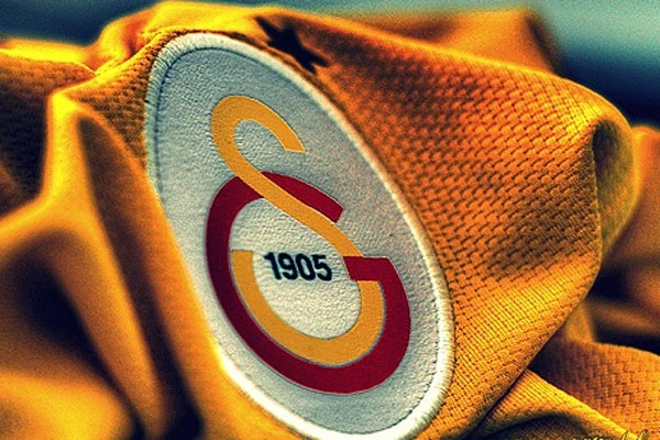 Galatasaray Anderlecht maçı ne zaman hangi kanalda, detaylar burada