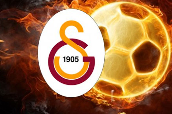 Galatasaray transferde ilk bombayı patlatıyor