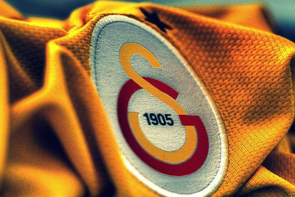 Galatasaray'da büyük operasyon