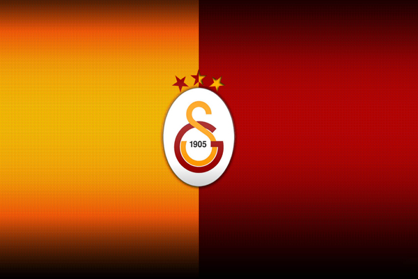 Galatasaray&#039;dan yılın transfer sürprizi