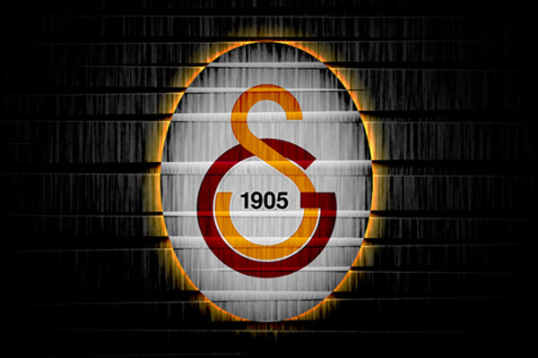 Galatasaray&#039;dan Meli için resmi teklif