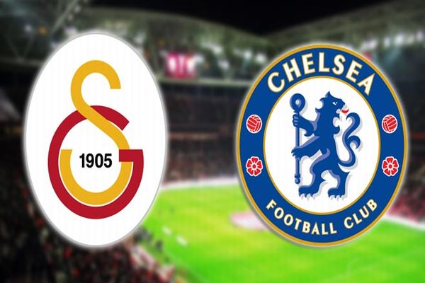 Galatasaray Chelsea maçı biletleri karaborsada