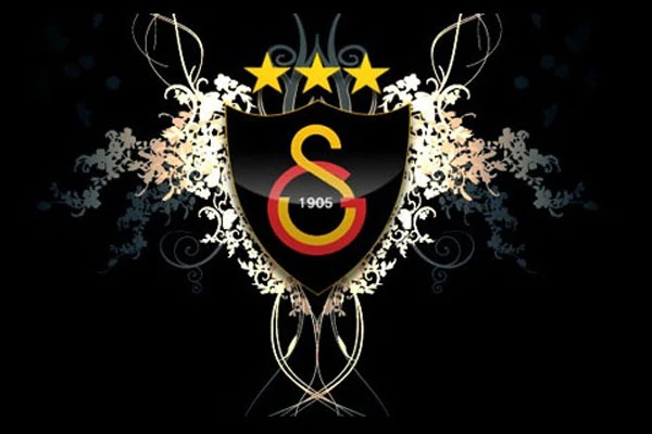 Galatasaray'dan çok sıcak 'şike' açıklaması