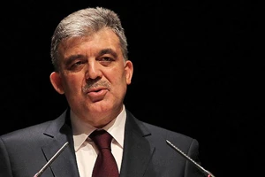 'Basın görevini sürdürürken meslek ilkelerini hayata geçirmeli'